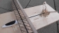 Preview: 2694 Boo Slope Glider Holzbausatz in innovativer Sperrholzbauweise